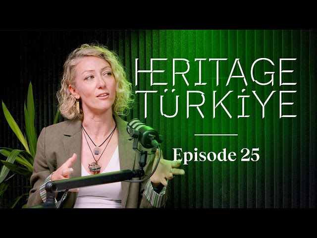 04_Isilay-Gursu_Heritage-Turkiye