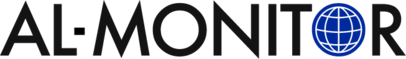 al-monitor-logo